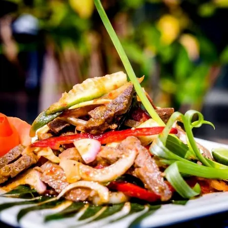 Siem Reap Urban Boutique Hotel-2